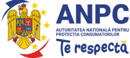 ANPC SAL