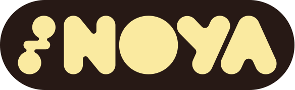 NOYA